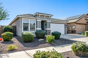 18799 W Christy Dr, Surprise, AZ 85388 - Photo 7