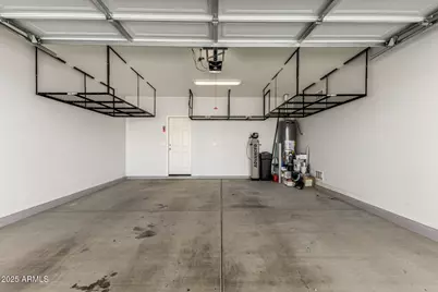 18799 W Christy Drive, Surprise, AZ 85388 - Photo 33