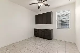 18799 W Christy Dr, Surprise, AZ 85388 - Photo 39