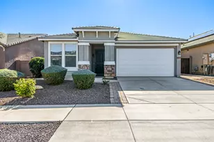 18799 W Christy Dr, Surprise, AZ 85388 - Photo 1