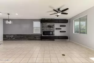 18799 W Christy Dr, Surprise, AZ 85388 - Photo 11