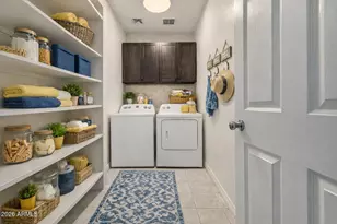 18799 W Christy Dr, Surprise, AZ 85388 - Photo 41