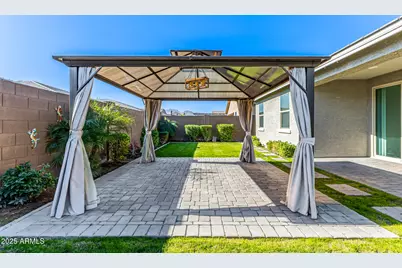 18799 W Christy Drive, Surprise, AZ 85388 - Photo 39