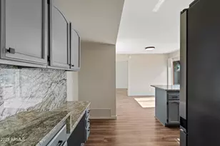 1900 E Foothills Dr, Sierra Vista, AZ 85635 - Photo 13