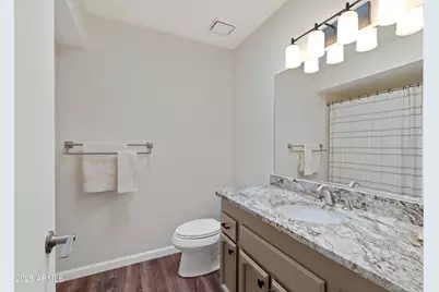 1900 E Foothills Drive, Sierra Vista, AZ 85635 - Photo 23