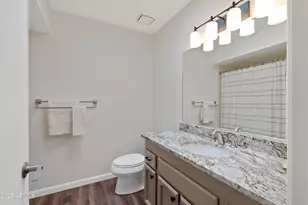 1900 E Foothills Dr, Sierra Vista, AZ 85635 - Photo 23