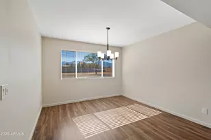 1900 E Foothills Dr, Sierra Vista, AZ 85635 - Photo 15