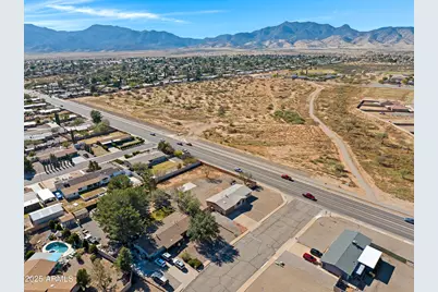 1900 E Foothills Drive, Sierra Vista, AZ 85635 - Photo 39