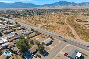 1900 E Foothills Dr, Sierra Vista, AZ 85635 - Photo 39