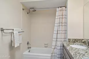 1900 E Foothills Dr, Sierra Vista, AZ 85635 - Photo 19