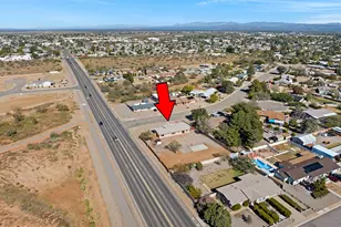 1900 E Foothills Dr, Sierra Vista, AZ 85635 - Photo 39