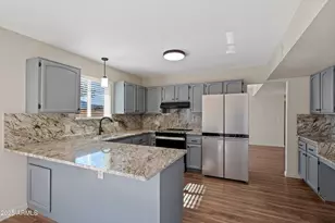 1900 E Foothills Dr, Sierra Vista, AZ 85635 - Photo 11