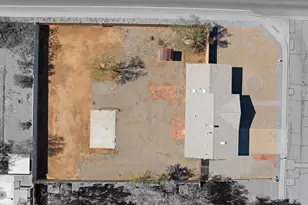 1900 E Foothills Dr, Sierra Vista, AZ 85635 - Photo 33