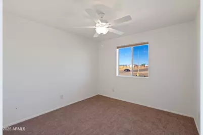 1900 E Foothills Drive, Sierra Vista, AZ 85635 - Photo 21