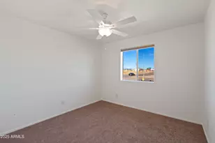 1900 E Foothills Dr, Sierra Vista, AZ 85635 - Photo 21