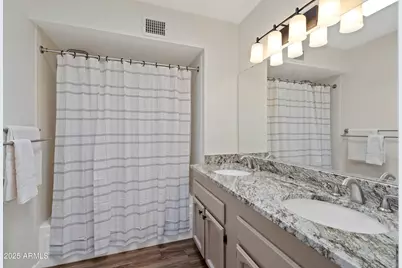 1900 E Foothills Drive, Sierra Vista, AZ 85635 - Photo 19