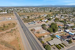 1900 E Foothills Dr, Sierra Vista, AZ 85635 - Photo 43