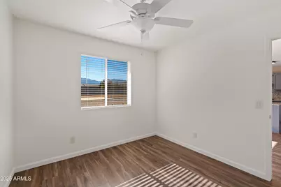 1900 E Foothills Drive, Sierra Vista, AZ 85635 - Photo 25