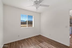 1900 E Foothills Dr, Sierra Vista, AZ 85635 - Photo 25