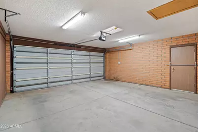 1900 E Foothills Drive, Sierra Vista, AZ 85635 - Photo 27