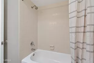 1900 E Foothills Dr, Sierra Vista, AZ 85635 - Photo 23