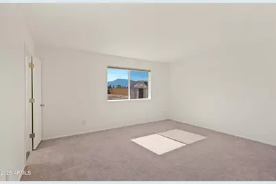 1900 E Foothills Drive, Sierra Vista, AZ 85635 - Photo 17