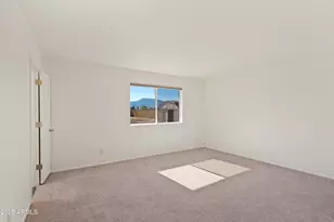 1900 E Foothills Dr, Sierra Vista, AZ 85635 - Photo 17