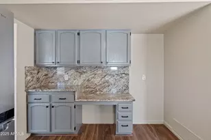 1900 E Foothills Dr, Sierra Vista, AZ 85635 - Photo 15