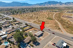 1900 E Foothills Dr, Sierra Vista, AZ 85635 - Photo 35