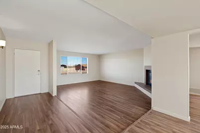 1900 E Foothills Drive, Sierra Vista, AZ 85635 - Photo 5