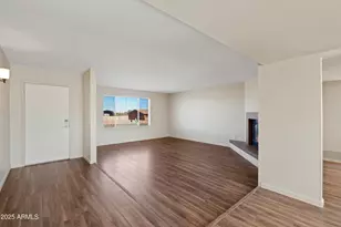 1900 E Foothills Dr, Sierra Vista, AZ 85635 - Photo 5