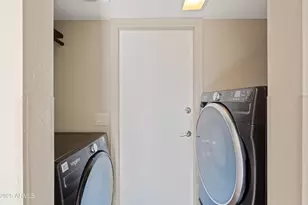 1900 E Foothills Dr, Sierra Vista, AZ 85635 - Photo 25