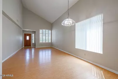 14578 N 90th Lane, Peoria, AZ 85381 - Photo 5