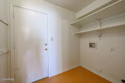 14578 N 90th Lane, Peoria, AZ 85381 - Photo 19