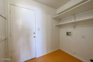 14578 N 90th Ln, Peoria, AZ 85381 - Photo 19