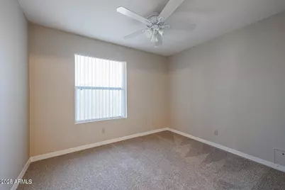 14578 N 90th Lane, Peoria, AZ 85381 - Photo 17