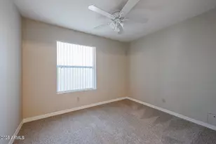 14578 N 90th Ln, Peoria, AZ 85381 - Photo 17