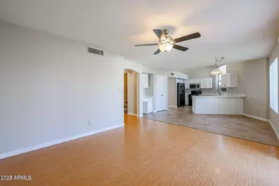 14578 N 90th Lane, Peoria, AZ 85381 - Photo 13