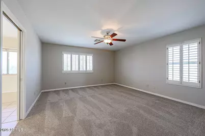 14578 N 90th Lane, Peoria, AZ 85381 - Photo 23