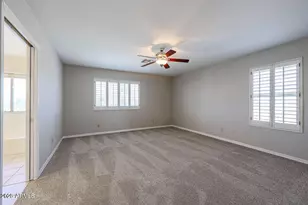 14578 N 90th Ln, Peoria, AZ 85381 - Photo 23