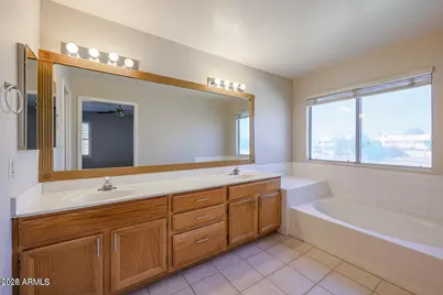 14578 N 90th Lane, Peoria, AZ 85381 - Photo 25