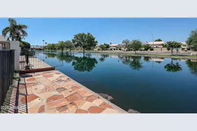 14578 N 90th Lane, Peoria, AZ 85381 - Photo 31