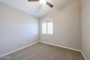 14578 N 90th Ln, Peoria, AZ 85381 - Photo 21