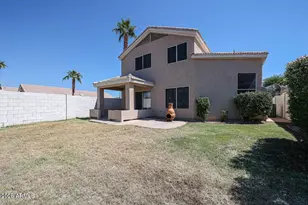 14578 N 90th Ln, Peoria, AZ 85381 - Photo 29