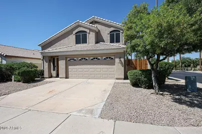 14578 N 90th Lane, Peoria, AZ 85381 - Photo 3