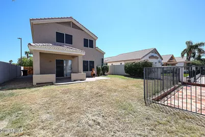 14578 N 90th Lane, Peoria, AZ 85381 - Photo 27