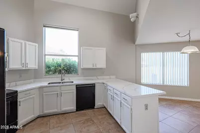 14578 N 90th Lane, Peoria, AZ 85381 - Photo 7