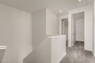 2799 N Claire Dr, Buckeye, AZ 85396 - Photo 21