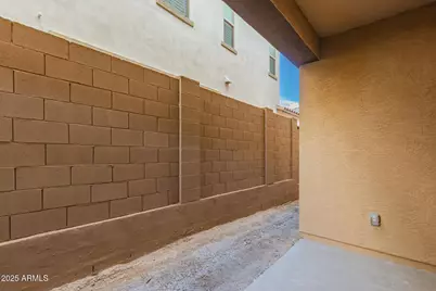 2799 N Claire Drive, Buckeye, AZ 85396 - Photo 25