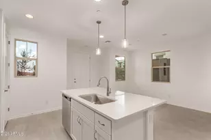 2799 N Claire Dr, Buckeye, AZ 85396 - Photo 5